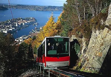Hordaheimen