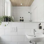 Hordaheimen 3* Bergen