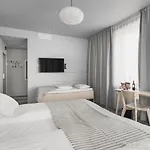 Hordaheimen Bergen