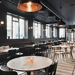 Hordaheimen Hotel