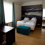 Hotel Hordaheimen