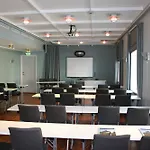 Hordaheimen Hotel 3*