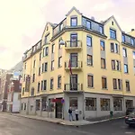 Hordaheimen