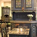 Hotel Hordaheimen Bergen