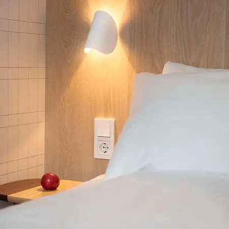 Hordaheimen 베르겐