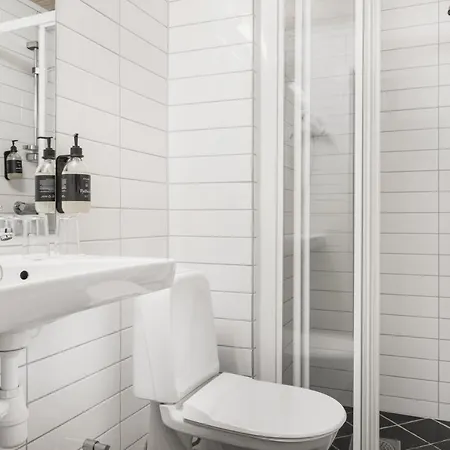 Hordaheimen Μπέργκεν