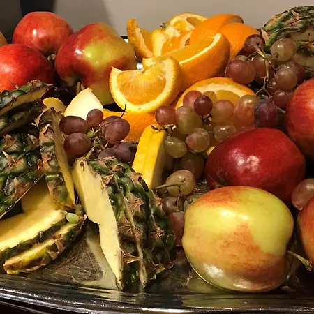 Hordaheimen 3* Μπέργκεν