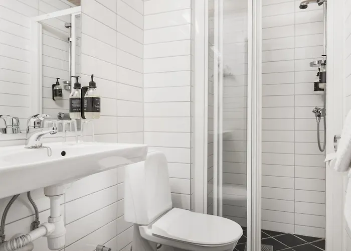 Hordaheimen 卑爾根