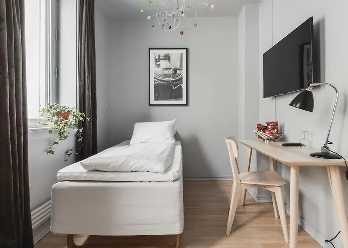 Hordaheimen Μπέργκεν